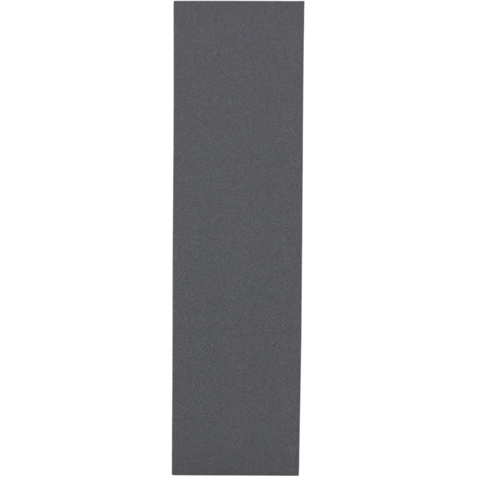 Jessup 9" Coloured Sheet Grip Tape - The Skateboard Shop
