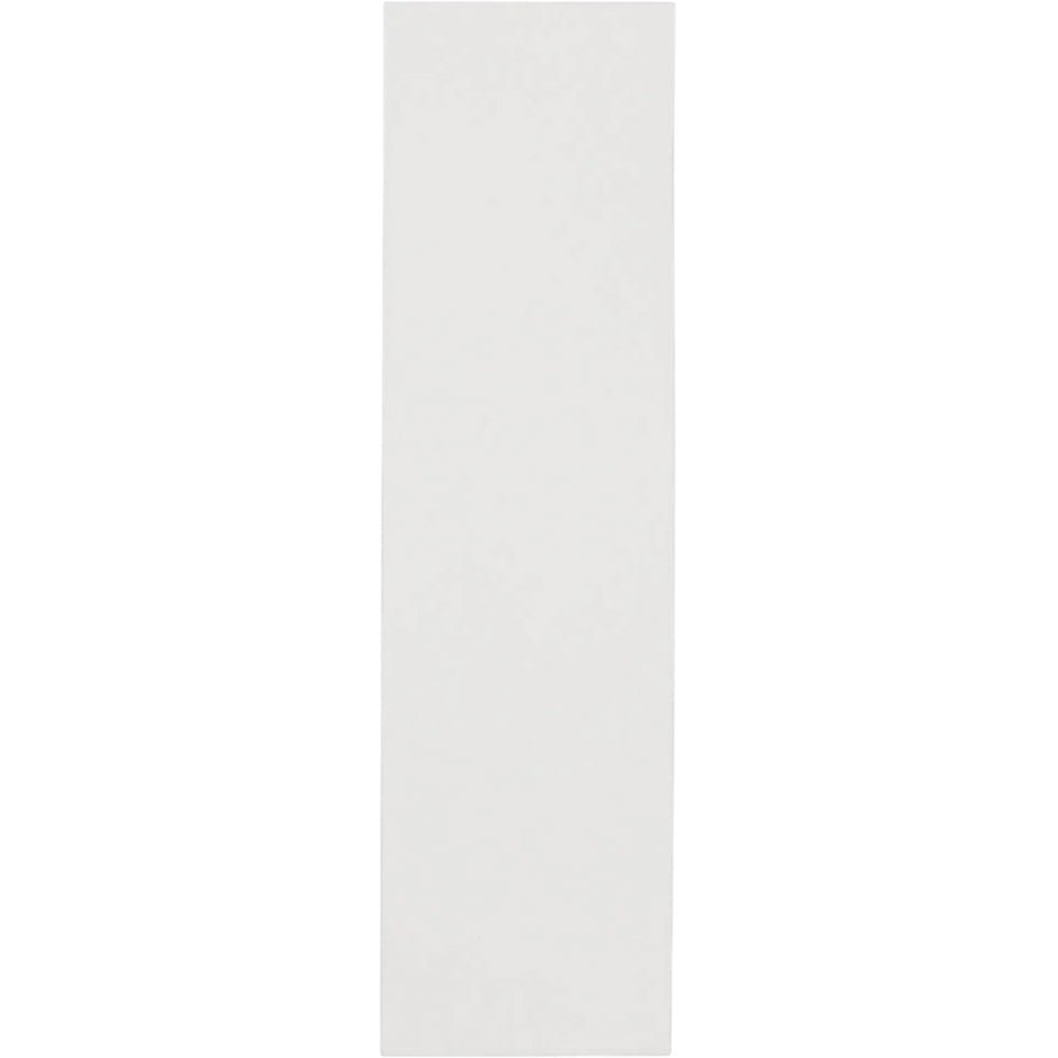 Jessup 9" Coloured Sheet Grip Tape - The Snowboard Shop