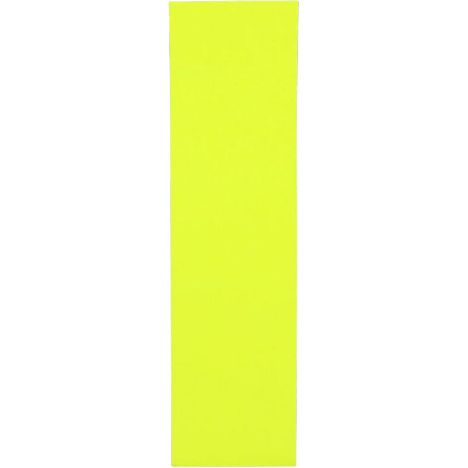 Jessup 9" Coloured Sheet Grip Tape - The Snowboard Shop