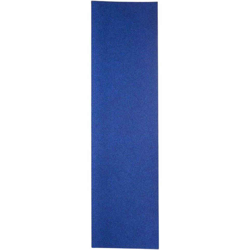 Jessup 9" Coloured Sheet Grip Tape - The Snowboard Shop