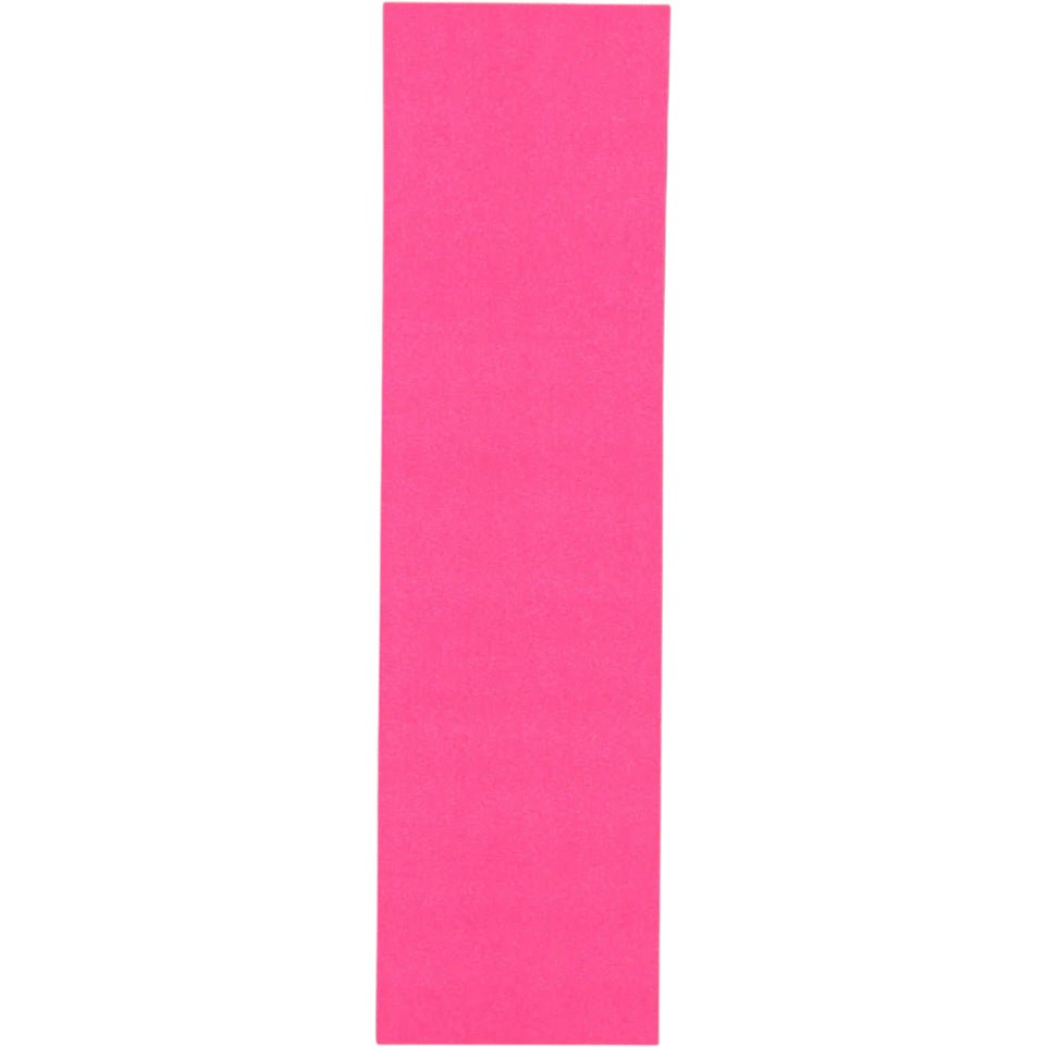 Jessup 9" Coloured Sheet Grip Tape - The Snowboard Shop