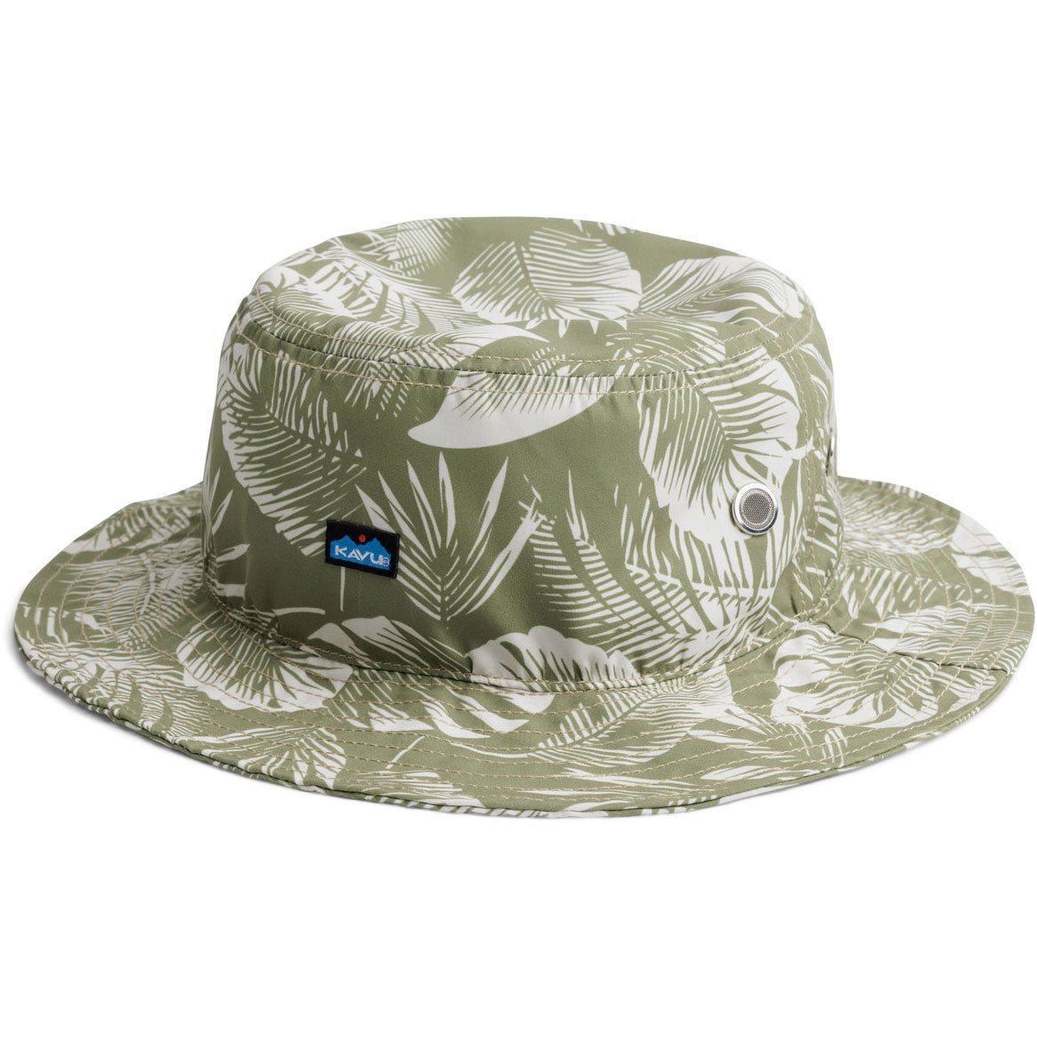 Kavu BFE Bucket Hat - The Skateboard Shop