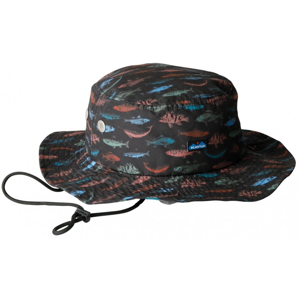 Kavu BFE Bucket Hat - The Skateboard Shop