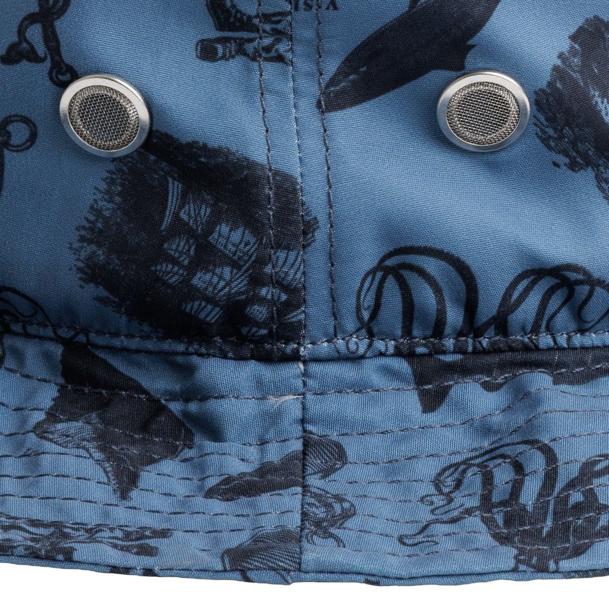 Kavu BFE Bucket Hat - The Skateboard Shop