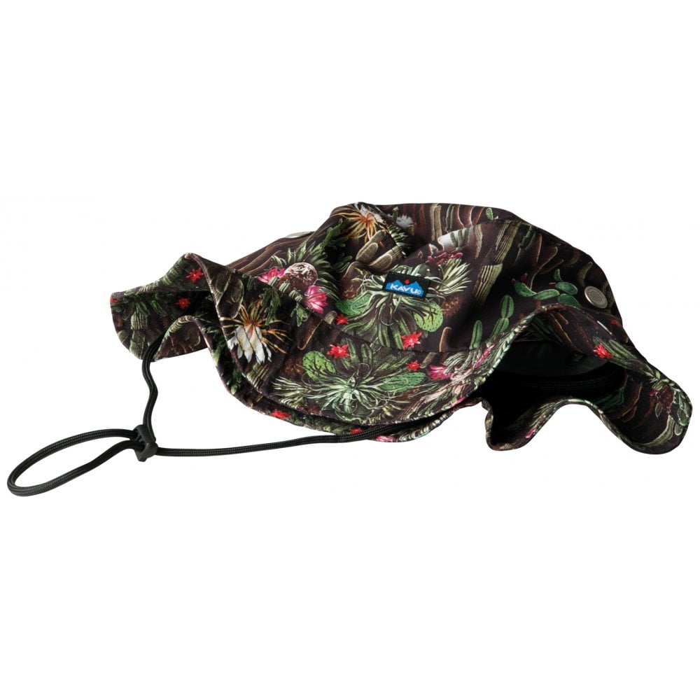 Kavu BFE Bucket Hat - The Snowboard Shop