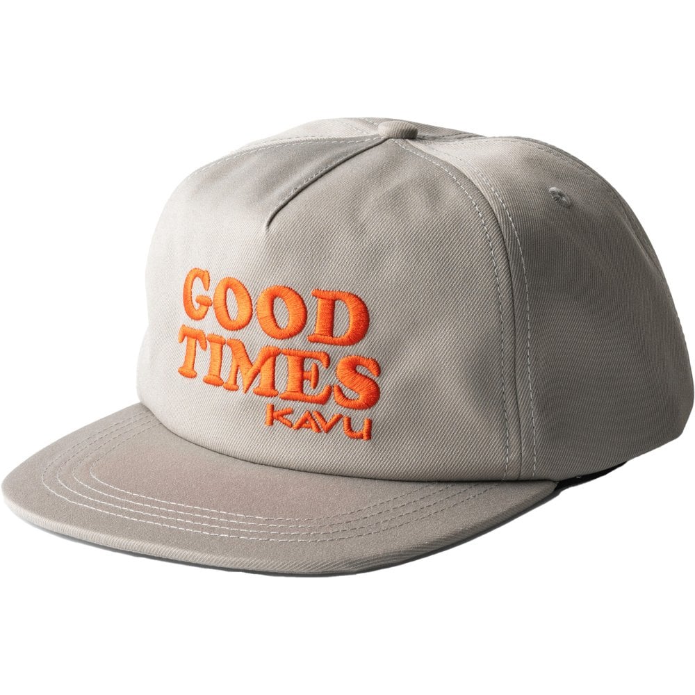 Kavu Ridgemont Hat - The Skateboard Shop