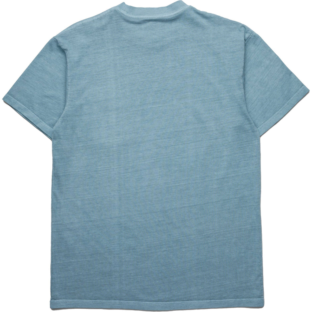 Kavu Side Bar T-Shirt - The Skateboard Shop
