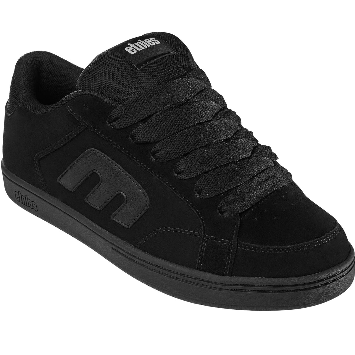 Etnies Kingpin 2K Skate Shoes