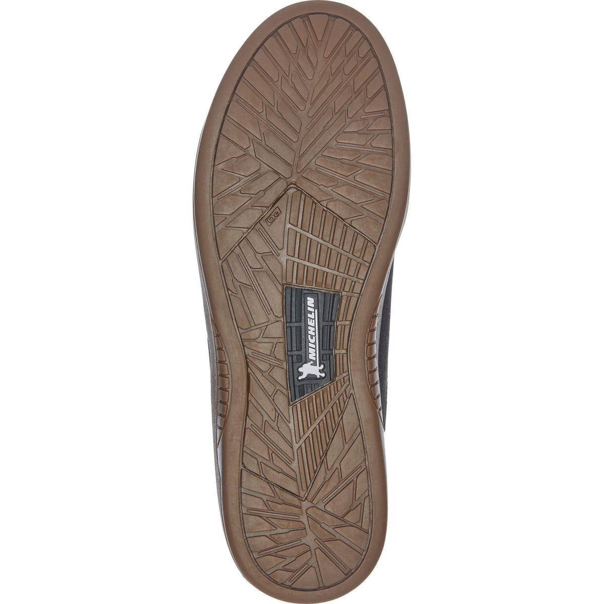 Etnies Marana Michelin Skate Shoes