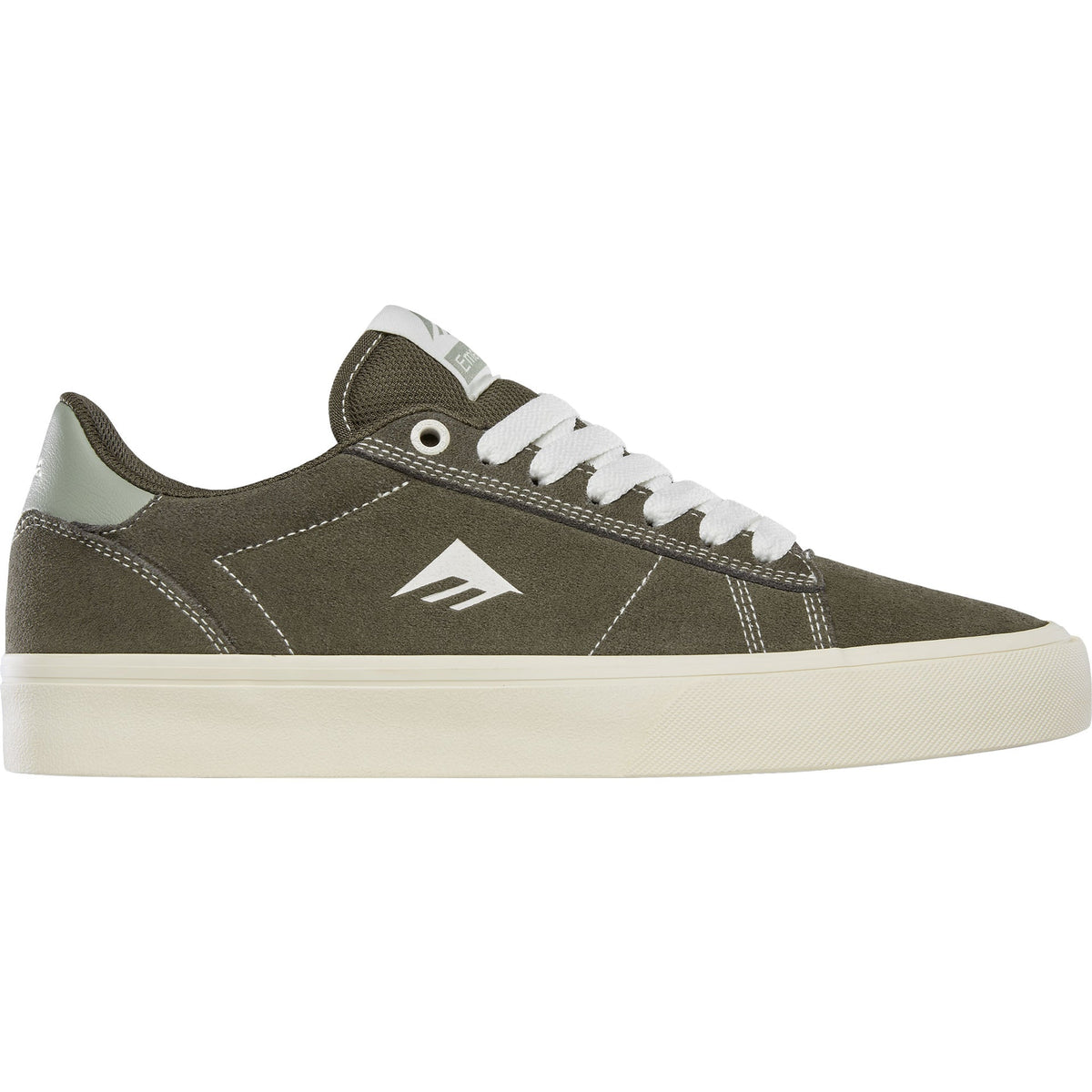 Emerica Moca Skate Shoes