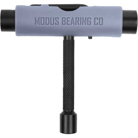 Modus Utility Skate Tool - The Skateboard Shop