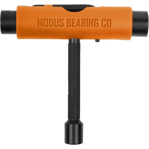 Modus Utility Skate Tool - The Skateboard Shop