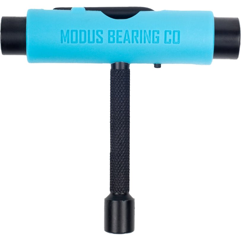 Modus Utility Skate Tool - The Skateboard Shop