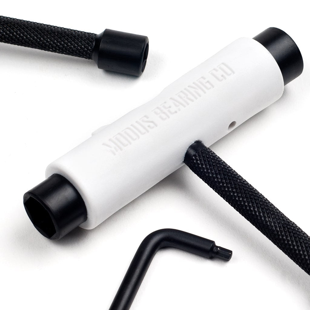 Modus Utility Skate Tool - The Snowboard Shop