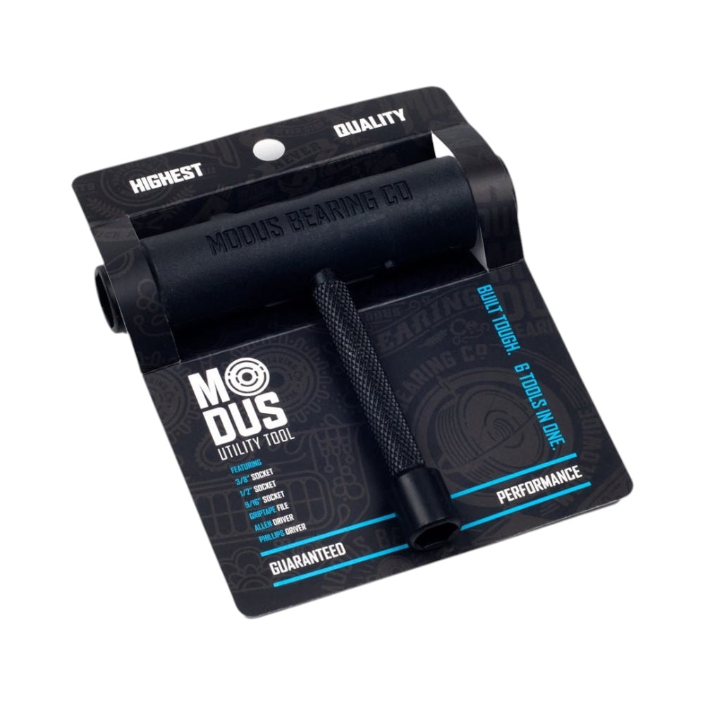 Modus Utility Skate Tool - The Snowboard Shop