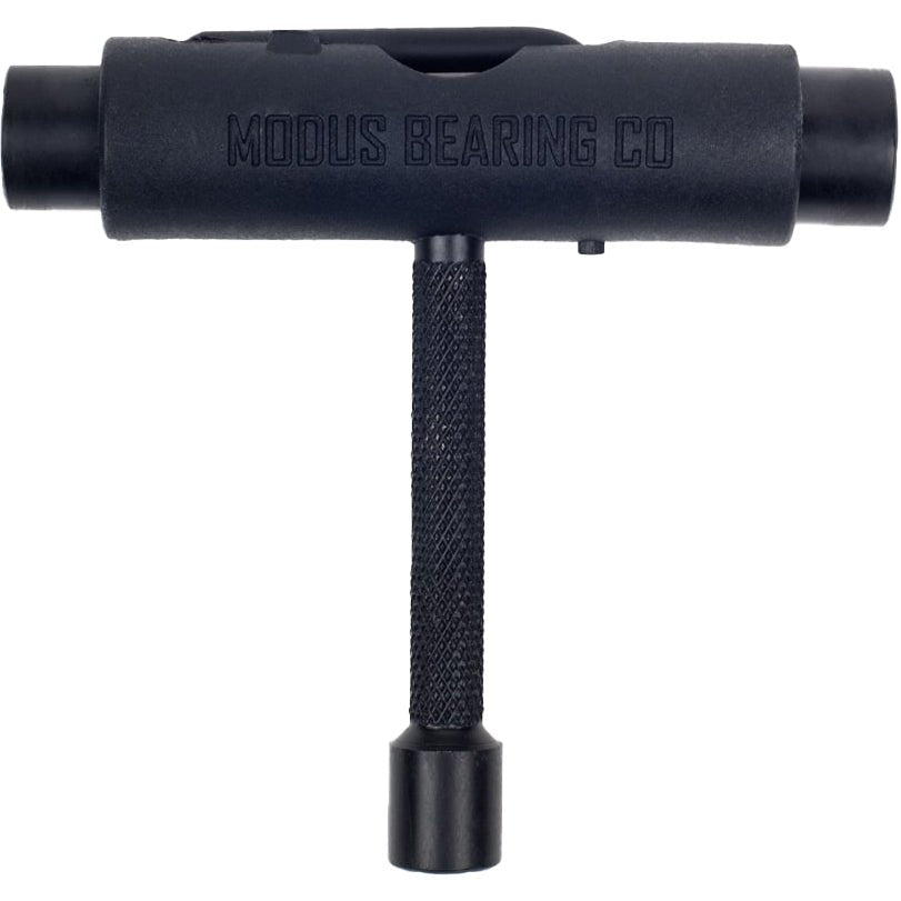 Modus Utility Skate Tool - The Snowboard Shop