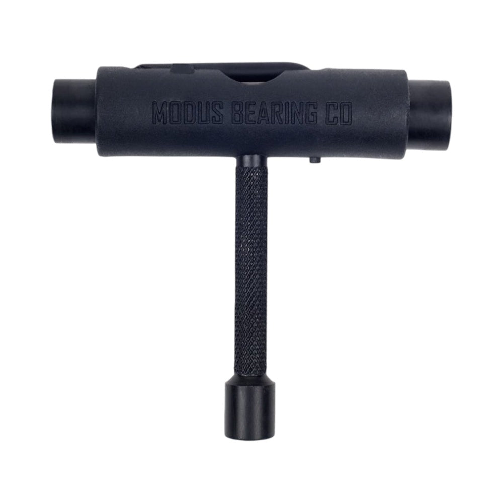 Modus Utility Skate Tool - The Snowboard Shop