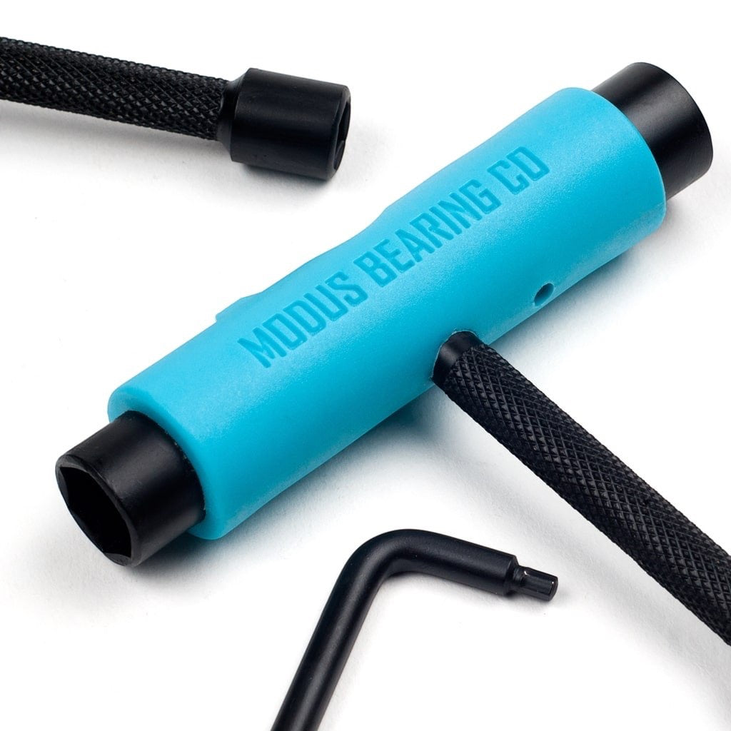 Modus Utility Skate Tool - The Snowboard Shop