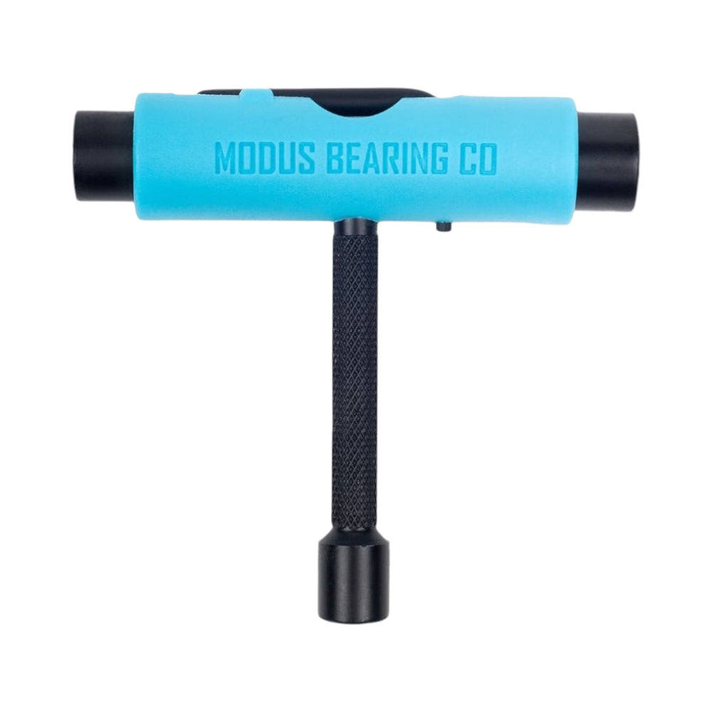 Modus Utility Skate Tool - The Snowboard Shop