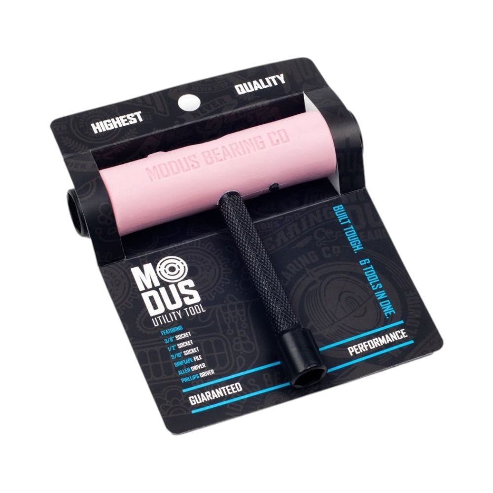 Modus Utility Skate Tool - The Snowboard Shop