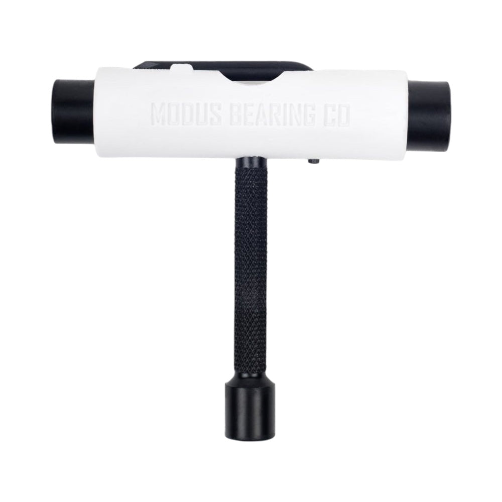 Modus Utility Skate Tool - The Snowboard Shop