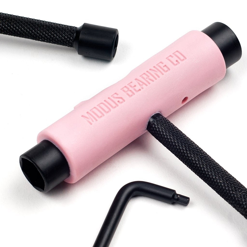 Modus Utility Skate Tool - The Snowboard Shop
