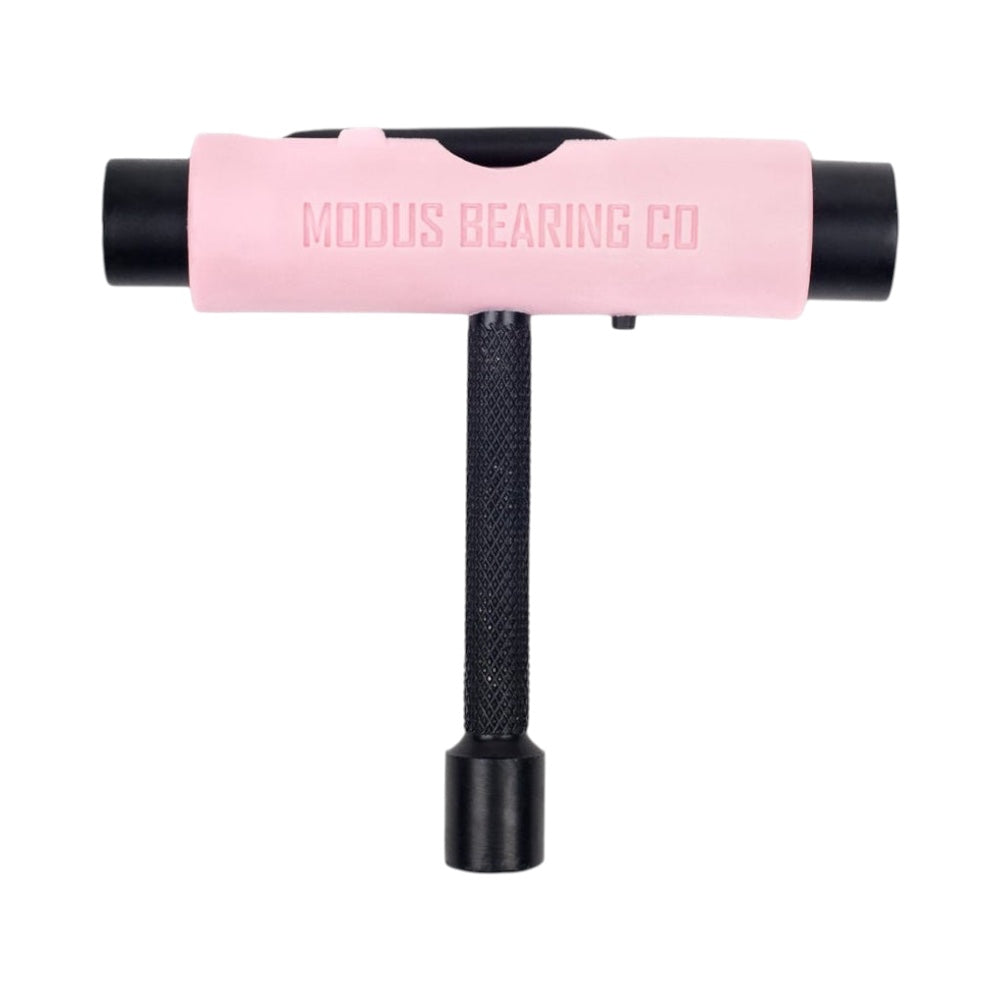 Modus Utility Skate Tool - The Snowboard Shop