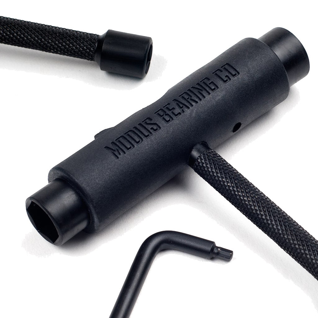 Modus Utility Skate Tool - The Snowboard Shop