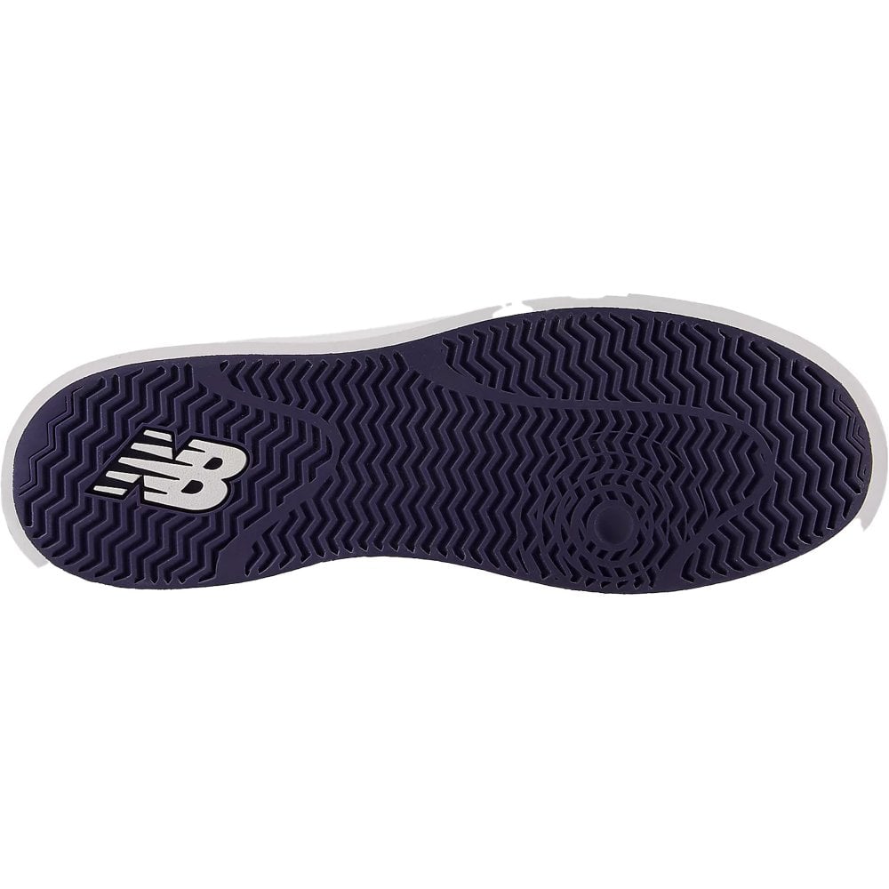 New Balance Numeric NM417 Trainers - The Skateboard Shop