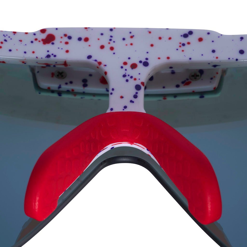 Pit Viper Flip Offs 2.0 - The Skateboard Shop