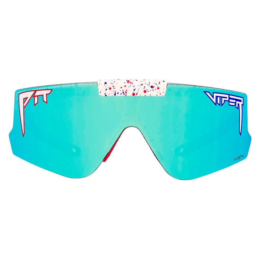 Pit Viper Flip Offs 2.0 - The Skateboard Shop