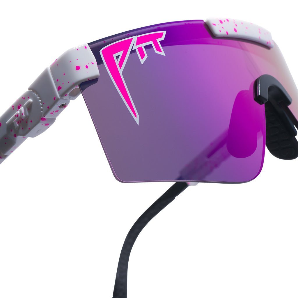 Pit Viper The Originals 2.0 - The Skateboard Shop