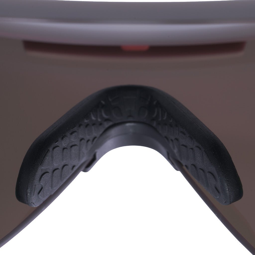 Pit Viper The Originals 2.0 - The Skateboard Shop