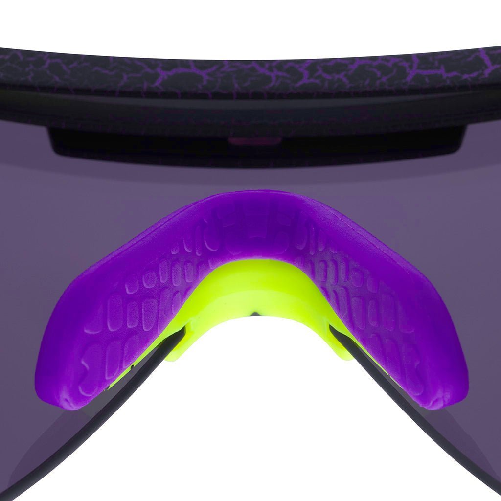 Pit Viper The Originals 2.0 - The Skateboard Shop