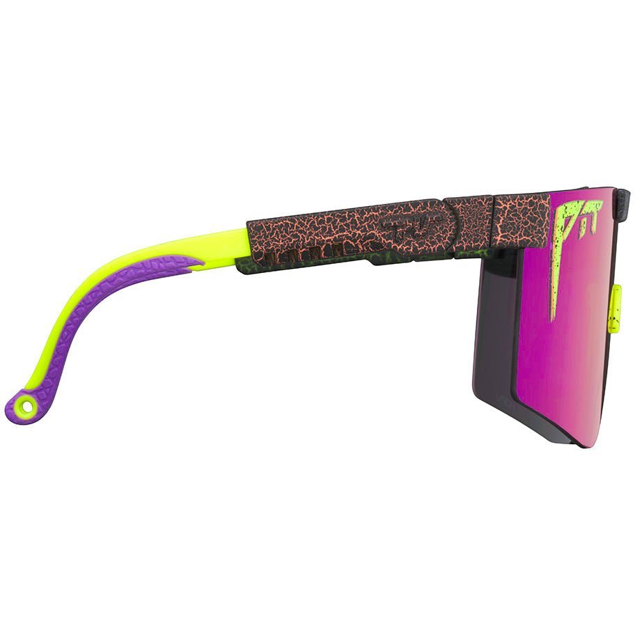 Pit Viper The Originals 2.0 - The Skateboard Shop