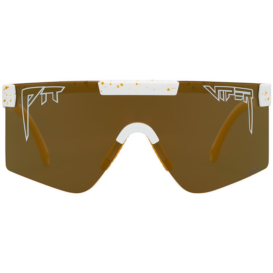 Pit Viper The Originals 2.0 - The Skateboard Shop
