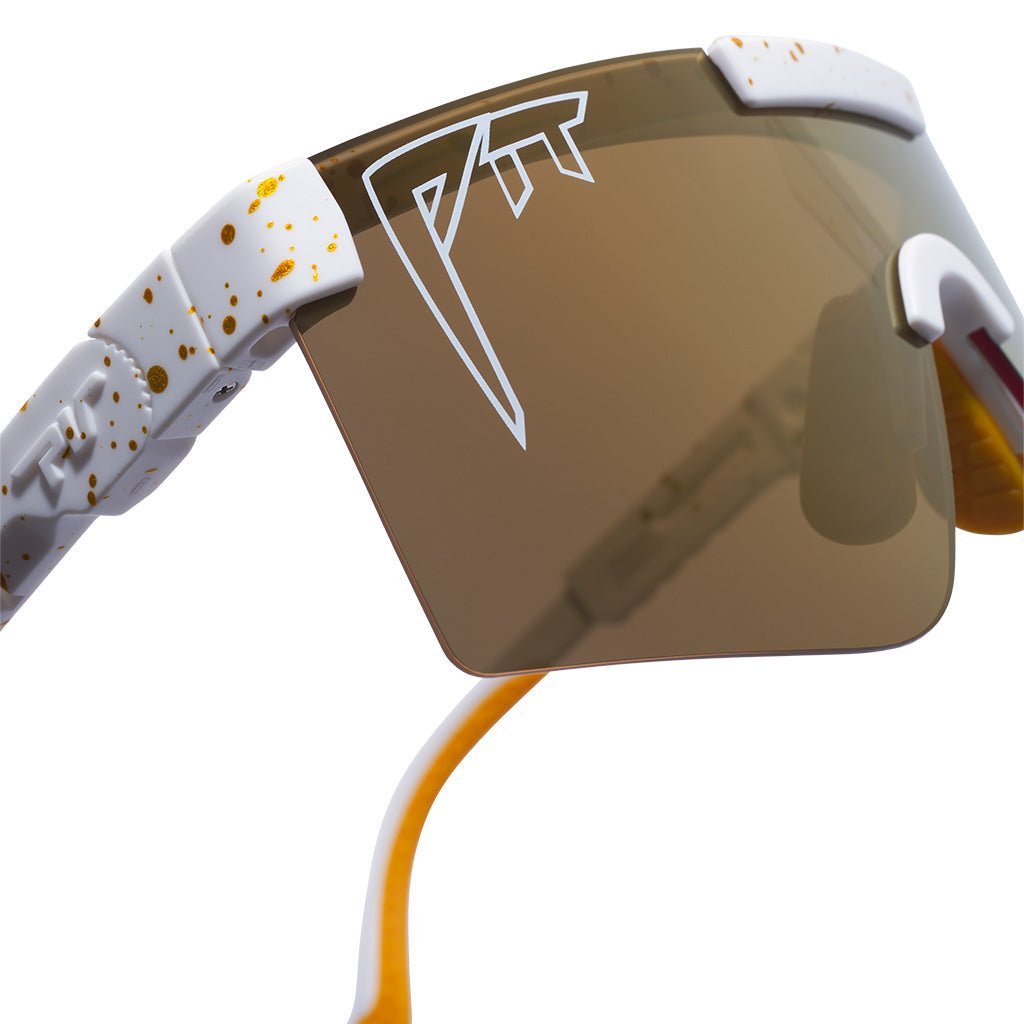 Pit Viper The Originals 2.0 - The Skateboard Shop