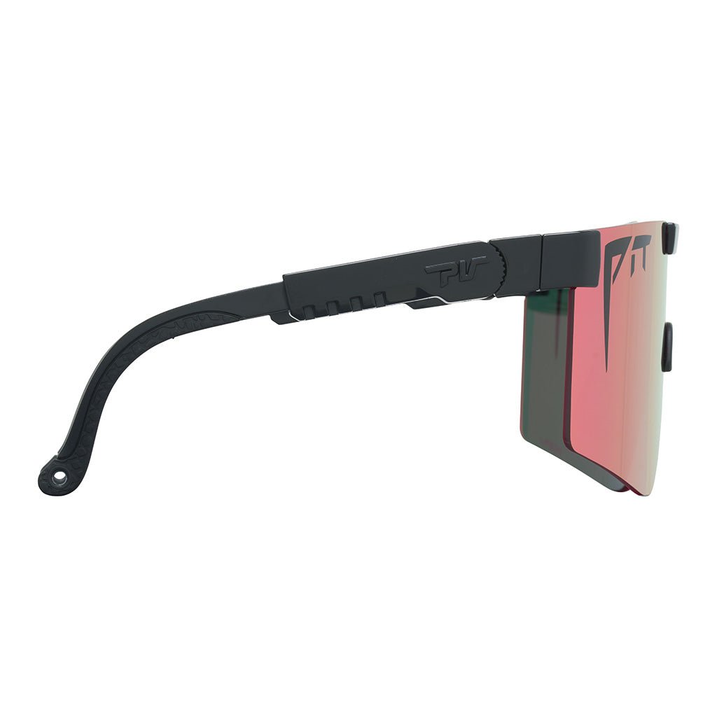 Pit Viper The Originals 2.0 - The Skateboard Shop