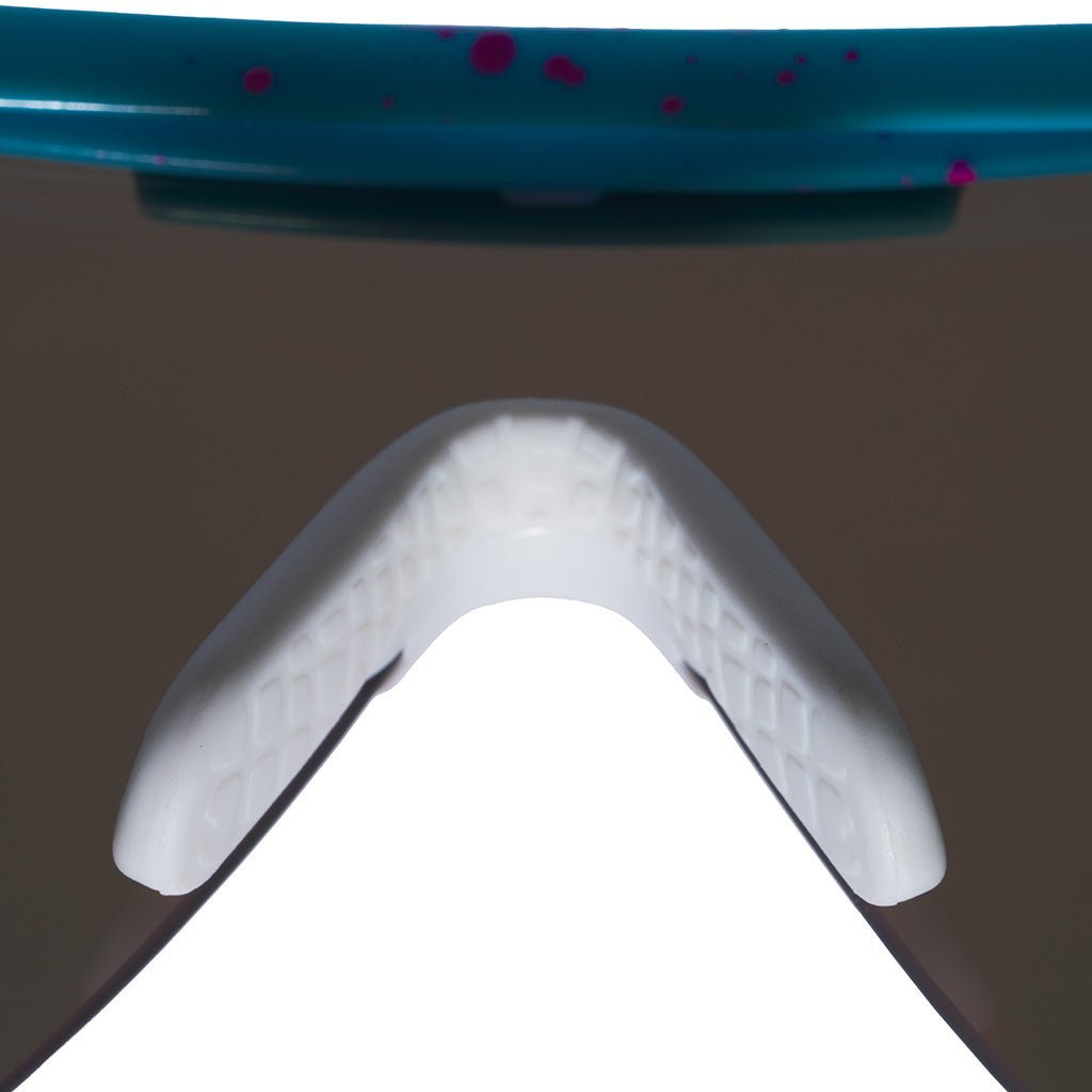 Pit Viper The Originals 2.0 - The Skateboard Shop