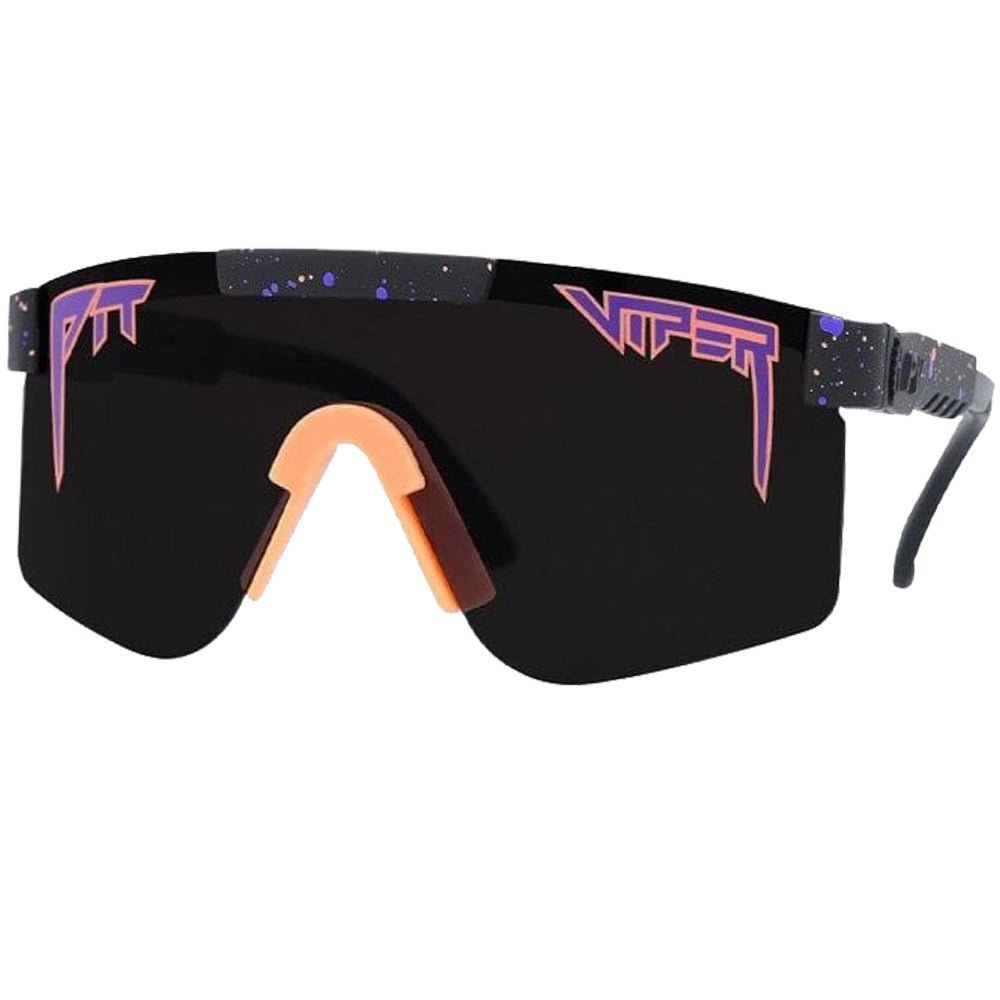Pit Viper The Originals - The Skateboard Shop