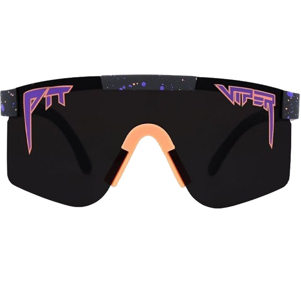 Pit Viper The Originals - The Skateboard Shop