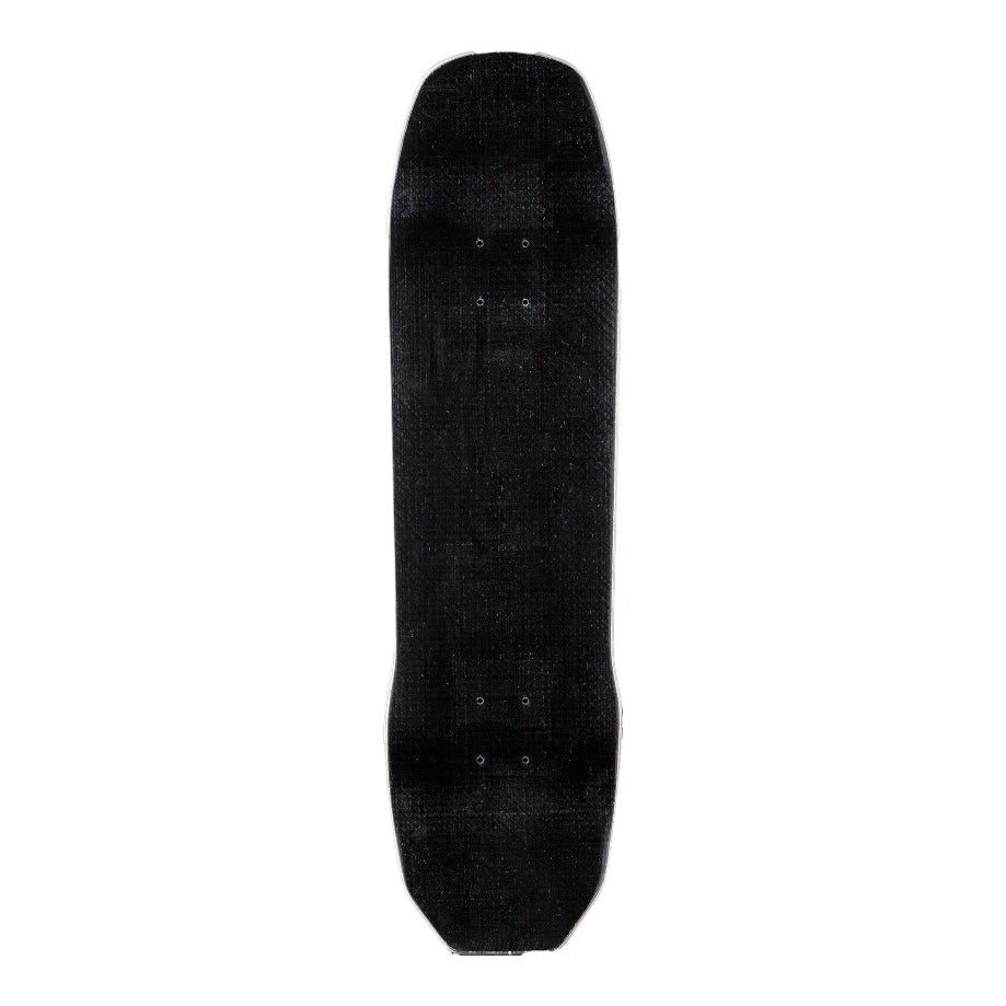 Powell Peralta Andy Anderson Heron Skull Deck - The Skateboard Shop