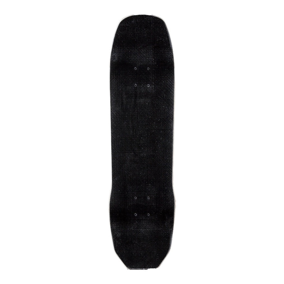 Powell Peralta Andy Anderson Heron Skull Deck - 8.45" - The Snowboard Shop