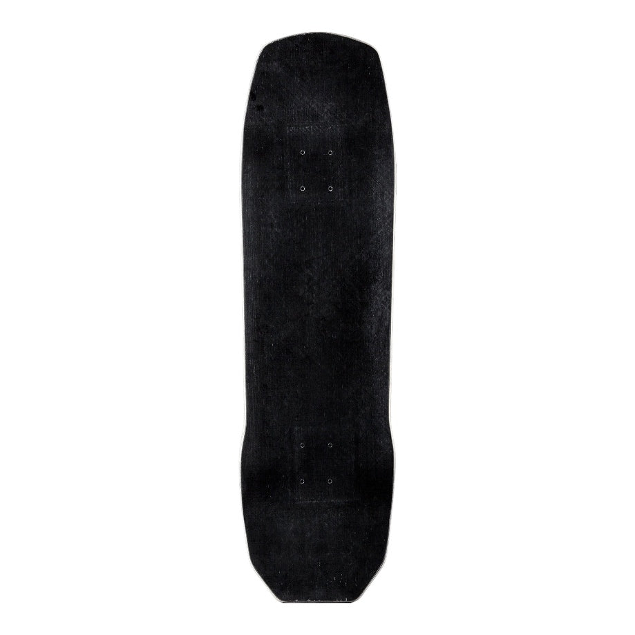 Powell Peralta Andy Anderson Heron Skull Deck - 9.13" - The Snowboard Shop