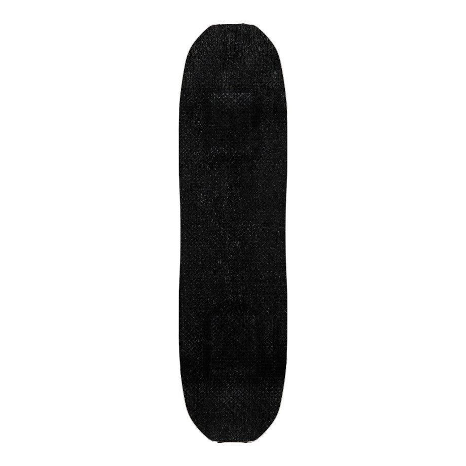 Powell Peralta Andy Anderson Hydrant Deck - 8.4" - The Snowboard Shop