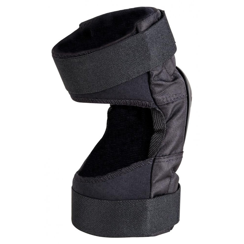 Pro-Tec Street Elbow Pads - The Skateboard Shop