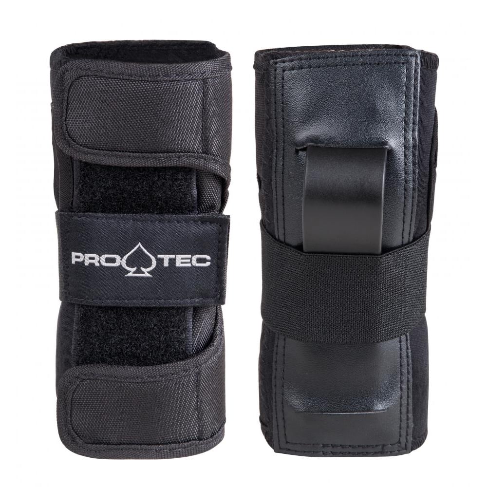 Pro - Tec Street Wrist Guards - The Snowboard Shop