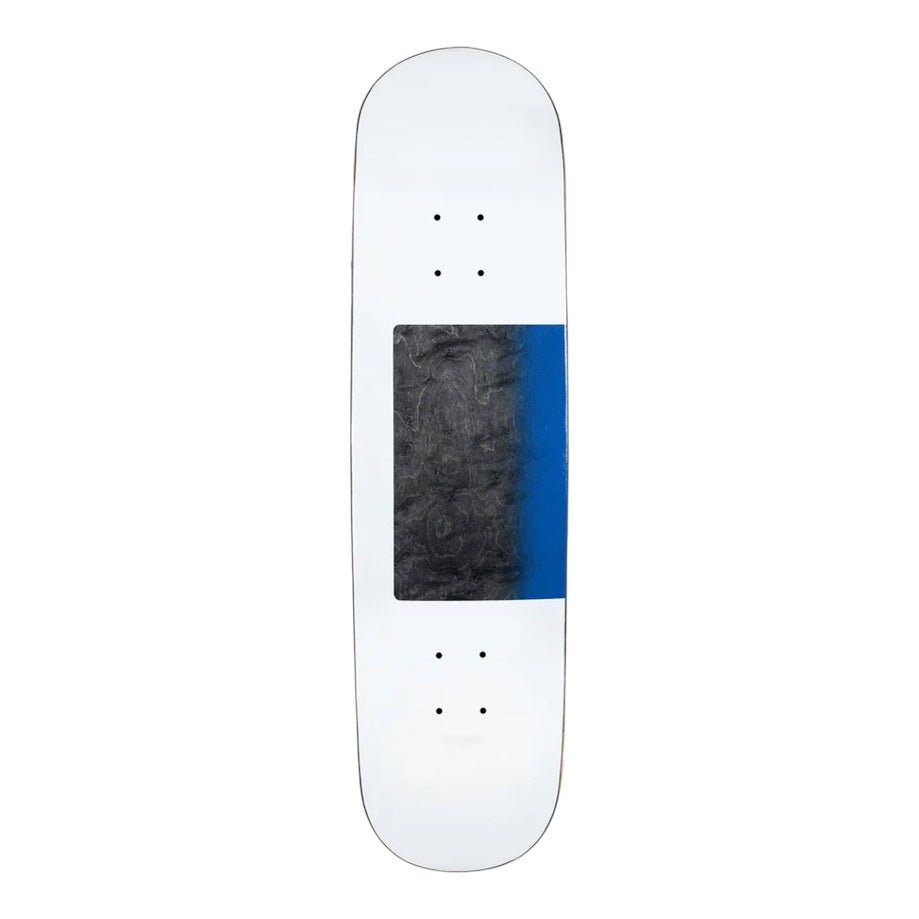 Quasi Proto 1 Deck - The Skateboard Shop
