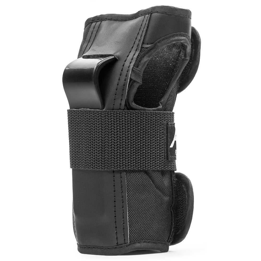 Rekd Wrist Guards - The Snowboard Shop