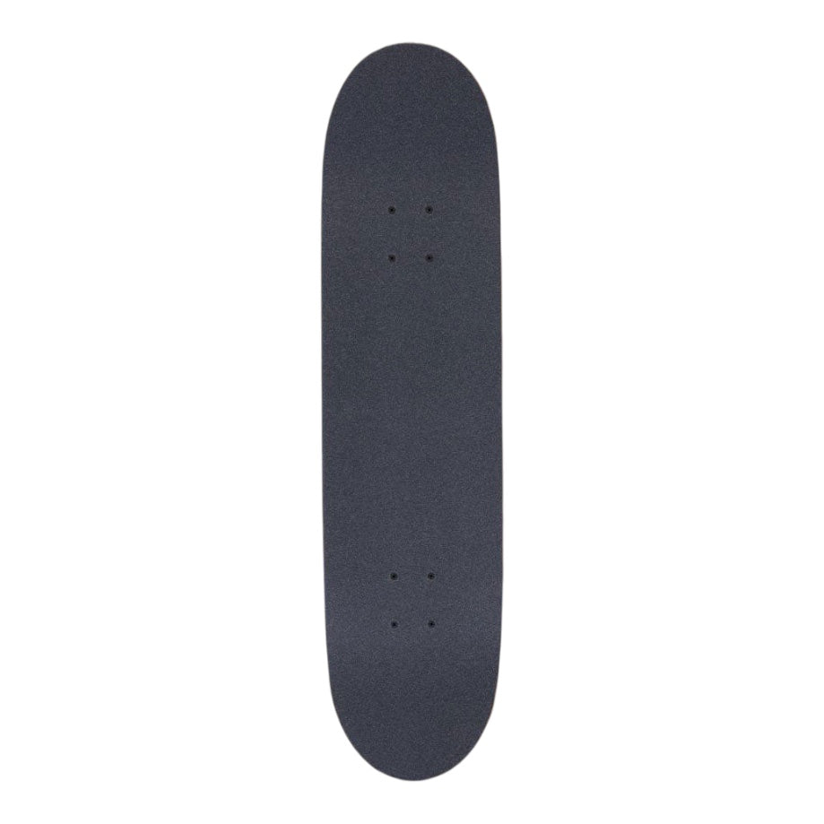 Santa Cruz Classic Dot Complete Skateboard - 8" - The Snowboard Shop